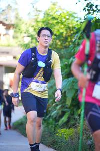 BIB: 2033
                            <button type="button" onclick="openModal(19335976)" class="btn btn-primary btn-sm float-right btn-popup" data-toggle="modal" data-target=".modal-high-quality">
                        <i class="fas fa-shopping-cart"></i> Add to Cart
                    </button>
                                            <button type="button" onclick="isThisMe(19335976, true)" class="btn btn-success btn-sm float-right btn-popup btn-isme hidden" data-toggle="tooltip" data-placement="bottom" title="นี่คือรูปของคุณใช่ไหม คลิกที่นี่เพื่อเอาเข้าอัลบั้ม">
                        <i class="fas fa-plus"></i> Add to album
                    </button>
                    <button type="button" onclick="isThisMe(19335976, false)" class="btn btn-warning btn-sm float-right btn-popup btn-isnotme hidden">
                        <i class="fas fa-ban"></i> Remove from album
                    </button>